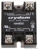 CRYDOM HA4850