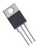 LITTELFUSE D4015L52