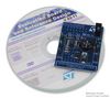 STMICROELECTRONICS STEVAL-ISA088V1