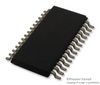 CYPRESS SEMICONDUCTOR CY8C9520A-24PVXI