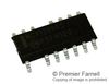 ON SEMICONDUCTOR NCP1399ACDR2G