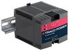 TRACOPOWER TCL 120-124C