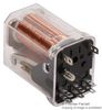 SCHNEIDER ELECTRIC/MAGNECRAFT W67RCSX-3