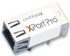 LANTRONIX XPP100200S-02R