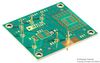 ANALOG DEVICES EVAL-INAMP-82RZ.