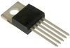 ON SEMICONDUCTOR LM2576TV-ADJG