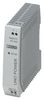 PHOENIX CONTACT UNO-PS/1AC/12DC/30W