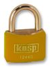 KASP SECURITY K12440YELD