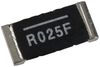VISHAY WSL2010R0250FEA