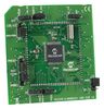 MICROCHIP MA240036