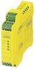 PHOENIX CONTACT PSR-SCP-24UC/ESA4/3X1/1X2/B