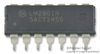 ON SEMICONDUCTOR LM2901NG.