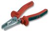 CK TOOLS T3867 7