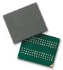 INTEGRATED SILICON SOLUTION (ISSI) IS42S32800G-7BLI