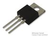 ON SEMICONDUCTOR/FAIRCHILD LM7808CT