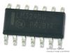 ON SEMICONDUCTOR LM324DR2G.