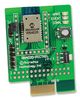 MICROCHIP RN-4020-PICTAIL