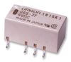 OMRON ELECTRONIC COMPONENTS G6SK-2F DC5