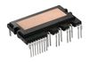 ON SEMICONDUCTOR/FAIRCHILD FPDB30PH60
