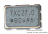 TXC AC-27.000MBE-T
