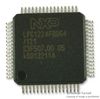 NXP LPC1224FBD64/121,1
