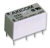 AXICOM - TE CONNECTIVITY V23105-A5305-A201