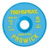 TECHSPRAY 1809-5F