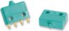 ITW SWITCHES 18-40421