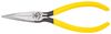 KLEIN TOOLS D301-6