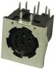 AMP - TE CONNECTIVITY 5212045-1