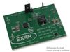 EXAR XRP7675EVB