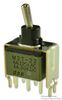 NKK SWITCHES M2T22S4A5W13