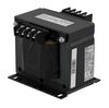 SQUARE D BY SCHNEIDER ELECTRIC 9070T750D1