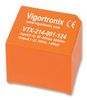 VIGORTRONIX VTX-214-001-106