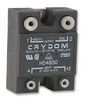 CRYDOM HD4850K