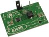EXAR XRP7665EVB