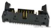 AMP - TE CONNECTIVITY 5499910-5