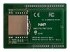 NXP OM5578/PN7150ARD