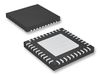 ON SEMICONDUCTOR NCP81232MNTXG