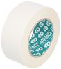 ADVANCE TAPES AT169 WHITE 50M X 50MM