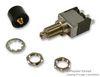 NKK SWITCHES MB2011SS1W01-CA