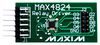 MAXIM INTEGRATED PRODUCTS MAX4824PMB1#