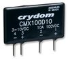 CRYDOM CMX100D10