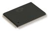 CYPRESS SEMICONDUCTOR CY7C1380D-167AXI