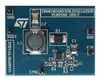 STMICROELECTRONICS STEVAL-ISA093V1