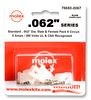 MOLEX 76650-0067