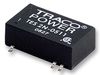 TRACOPOWER TES 2N-1221