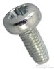 TR FASTENINGS M35 PRSTTTZ100-