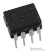ANALOG DEVICES 8551401PA.
