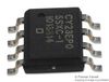 CYPRESS SEMICONDUCTOR CY23EP05SXC-1